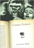 Historias de cine - Cinema Stories