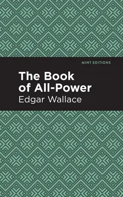 El libro del poder - The Book of All-Power