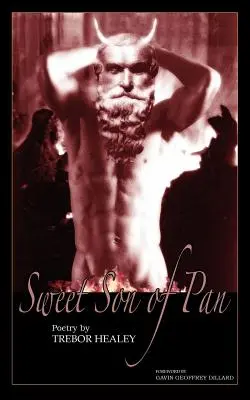 Dulce hijo de Pan - Sweet Son of Pan