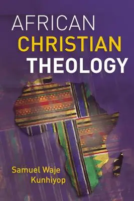 Teología cristiana africana - African Christian Theology