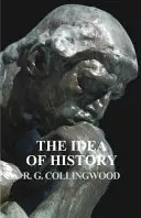 La idea de la historia - The Idea of History