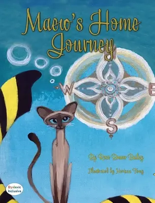 El viaje a casa de Maew - Maew's Home Journey