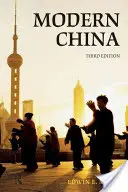 La China moderna - Modern China