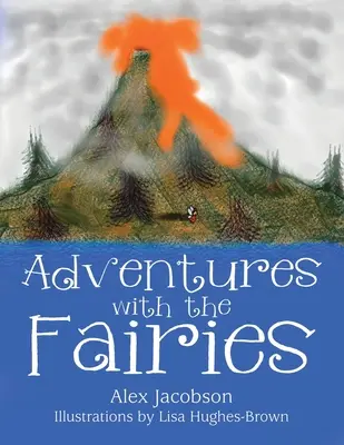 Aventuras con las hadas - Adventures with the Fairies