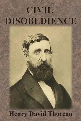 Desobediencia civil - Civil Disobedience