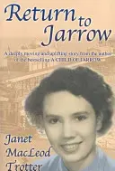 Regreso a Jarrow - Return to Jarrow