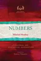 Números - Numbers