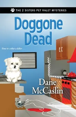 Doggone Dead