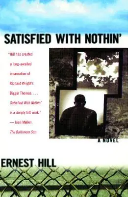 Satisfied with Nothin' (Satisfecho con nada) - Satisfied with Nothin'