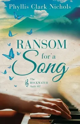 Rescate por una canción - Ransom for a Song