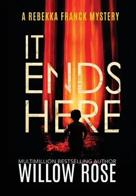 Termina aquí - It Ends Here