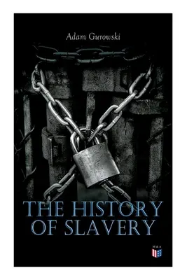 Historia de la esclavitud: De Egipto y los romanos a la esclavitud cristiana - Panorama histórico completo - The History of Slavery: From Egypt and the Romans to Christian Slavery -Complete Historical Overview