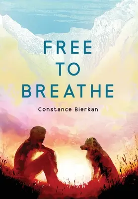 Libre para respirar - Free To Breathe