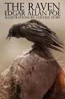 El cuervo de Edgar Allan Poe - The Raven by Edgar Allan Poe