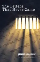 Las cartas que nunca llegaron - The Letters That Never Came