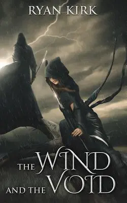 El viento y el vacío - The Wind and the Void