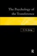 Psicología de la transferencia - The Psychology of the Transference