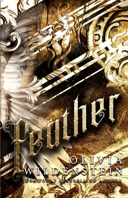 Pluma - Feather