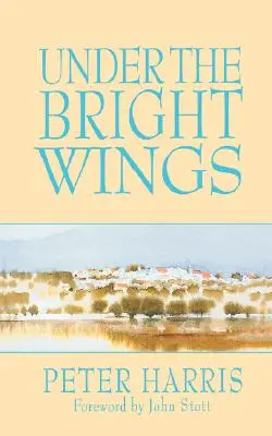 Bajo las alas brillantes - Under the Bright Wings