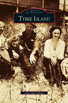 La isla de Tybee - Tybee Island