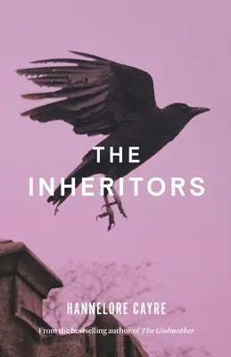 Los herederos - The Inheritors