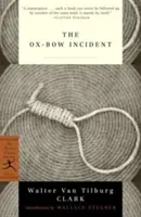 El incidente de Ox-Bow - The Ox-Bow Incident