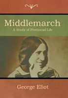 Middlemarch