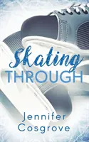 Patinando - Skating Through