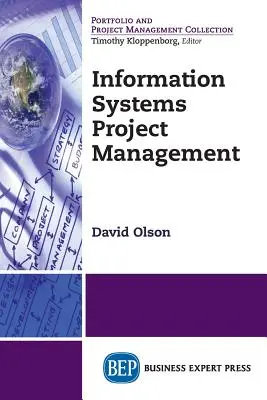 Gestión de Proyectos de Sistemas de Información - Information Systems Project Management