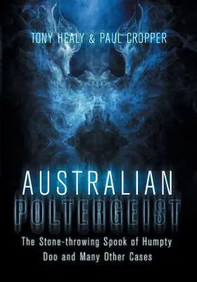 Poltergeist australiano - Australian Poltergeist