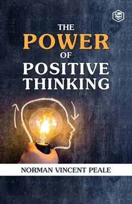 El Poder Del Pensamiento Positivo - The Power Of Positive Thinking