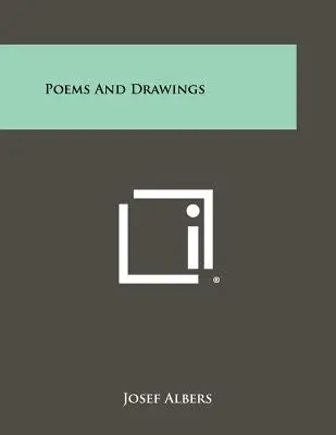 Poemas y dibujos - Poems and Drawings