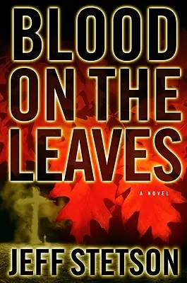 Sangre en las hojas - Blood on the Leaves