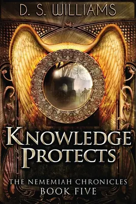 El Conocimiento Protege - Knowledge Protects