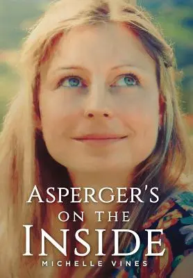 Asperger por dentro - Asperger's on the Inside