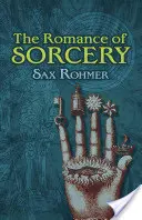 El romance de la brujería - The Romance of Sorcery