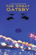 El Gran Gatsby (Edición Clásica Wisehouse) - The Great Gatsby (Wisehouse Classics Edition)