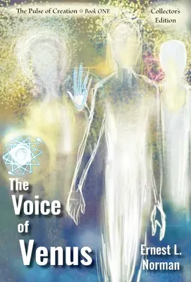 La voz de Venus: Edición de coleccionista - The Voice of Venus: Collector's Edition