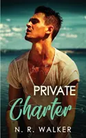 Carta privada - Private Charter