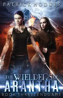 Final de partida - Endgame