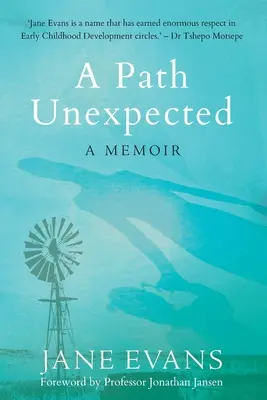 UN CAMINO INESPERADO - Memorias - A PATH UNEXPECTED - A Memoir