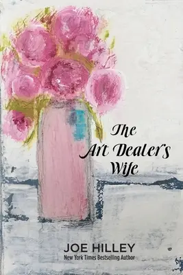 La mujer del marchante de arte - The Art Dealer's Wife