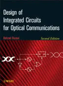 Diseño de Circuitos Integrados para Comunicaciones Ópticas - Design of Integrated Circuits for Optical Communications