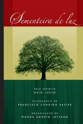 Sementera de Luz - Sementeira de Luz