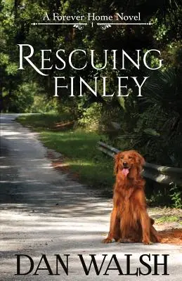 El rescate de Finley - Rescuing Finley