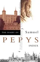 El diario de Samuel Pepys - The Diary of Samuel Pepys