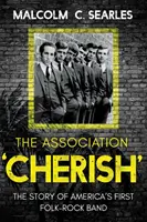 La asociación «Cherish - The Association 'Cherish'
