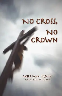 Sin cruz y sin corona - No Cross, No Crown