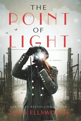 El punto de luz - The Point of Light