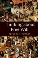 Pensar el libre albedrío - Thinking about Free Will